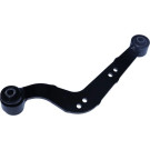 72-5333 Lenker, Radaufhängung