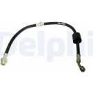 LH6080 Bremsschlauch