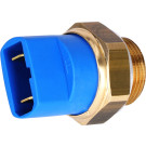 FEBI BILSTEIN 02756 Temperaturschalter, Kühlerlüfter FEBI BILSTEIN 02756 Temperaturschalter, Kühlerlüfter