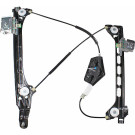 2160746 Fensterheber