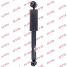 551804 Stoßdämpfer Gas A Just