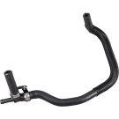 2421076 Kühlerschlauch