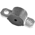 00212895 Lagerung, Stabilisator 00212895 Lagerung, Stabilisator