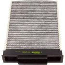 26-0475 Filter, Innenraumluft