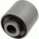 37962 01 Lagerung, Motor