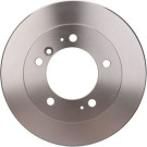 Hella | Bremstrommel | 8DT 355 302-551