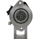 PSH | Starter | 400.050.092.080