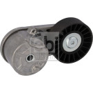 194621 Riemenspanner, Keilrippenriemen