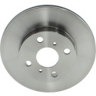 BOSCH | Bremsscheibe | 0 986 478 385