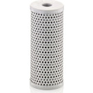 H 6006 Filter, Arbeitshydraulik