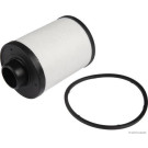 J1338027 Kraftstofffilter J1338027 Kraftstofffilter