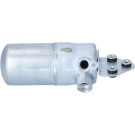 33236 Trockner, Klimaanlage