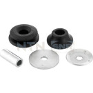 KB973.02 Reparatursatz, Federbeinstützlager