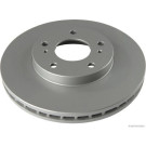 J3301085 Bremsscheibe J3301085 Bremsscheibe