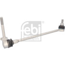 febi bilstein | Stange/Strebe, Stabilisator | 193718