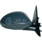 Alkar | Außenspiegel | 6102541 Alkar | Außenspiegel | 6102541