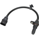 0902412 Impulsgeber, Kurbelwelle