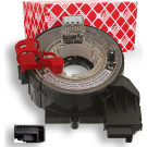 FEBI BILSTEIN 46760 Wickelfeder, Airbag