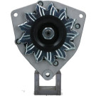 555.003.035.010 Generator +Line Original