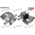 FTE | Bremssattel | 9291677