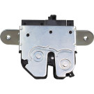 2310699 Heckklappenschloss 2310699 Heckklappenschloss