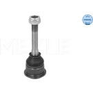 Meyle Trag-/Führungsgelenk MEYLE-ORIGINAL: True to OE 316 010 4345 Meyle Trag-/Führungsgelenk MEYLE-ORIGINAL: True to OE 316 010 4345