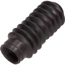 72-2959 Faltenbalg, Lenkung