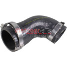 2401294 Ladeluftschlauch COMPETENCE KIT