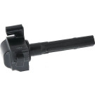 Magneti Marelli | Zündspule | 060717118012