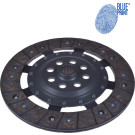 Blue Print | Kupplungsscheibe | ADN13177