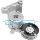 Dayco | Riemenspanner, Keilrippenriemen | APV2294