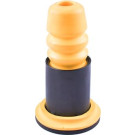 TED73281 Anschlagpuffer, Federung