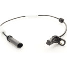 9 1107 1 Sensor, Raddrehzahl 9 1107 1 Sensor, Raddrehzahl