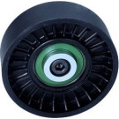 54-0264 Umlenk-/Führungsrolle, Keilrippenriemen