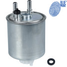 ADR162301C Kraftstofffilter ADR162301C Kraftstofffilter