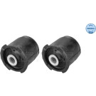 Meyle Lagerung, Achskörper MEYLE-ORIGINAL: True to OE 300 333 1906 Meyle Lagerung, Achskörper MEYLE-ORIGINAL: True to OE 300 333 1906