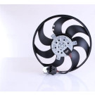 85754 Lüfter, Motorkühlung
