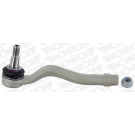 Monroe | Spurstangenkopf | L23142 Monroe | Spurstangenkopf | L23142