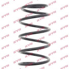 KYB Fahrwerksfeder K-Flex RC2324