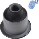 ADT380157 Lagerung, Lenker