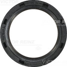 Victor Reinz | Wellendichtring, Kurbelwelle | 81-38529-00