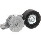 VKM 61091 Riemenspanner, Keilrippenriemen VKM 61091 Riemenspanner, Keilrippenriemen