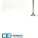 OE Germany | Auslassventil | 02 0520 280001