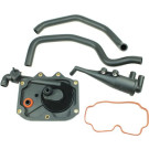 2385114 Reparatursatz, Kurbelgehäuseentlüftung 2385114 Reparatursatz, Kurbelgehäuseentlüftung