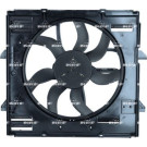 47921 Lüfter, Motorkühlung