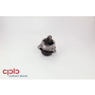 504810 Lagerung, Motor