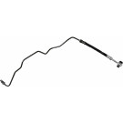 4119379 Bremsschlauch