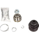 49-0620 Gelenksatz, Antriebswelle