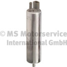 7.50051.60.0 Kraftstoffpumpe