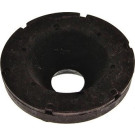 72-3444 Federaufnahme